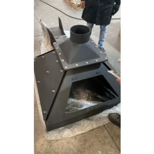 Image 11